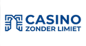 Casino Zonder Limiet